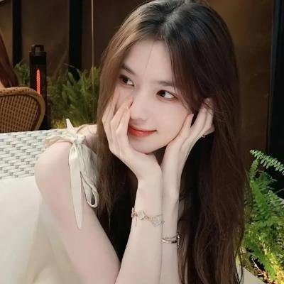 竞选风云