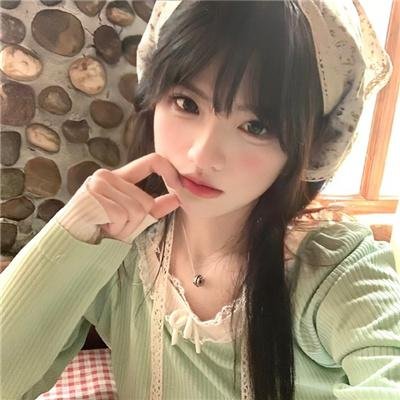 星际穿越