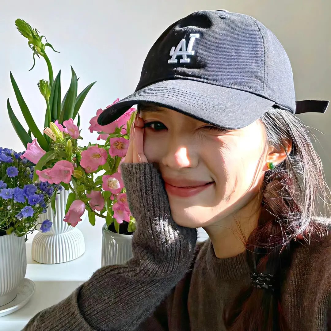 出神入化的恋爱
