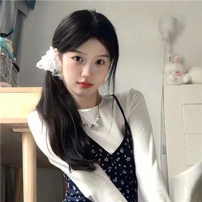 铁腕天使