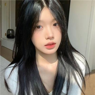 杜拉拉之似水年华