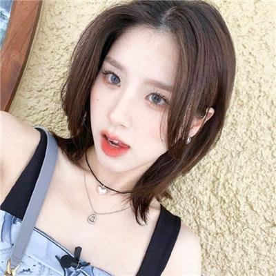 贝蒂的承诺