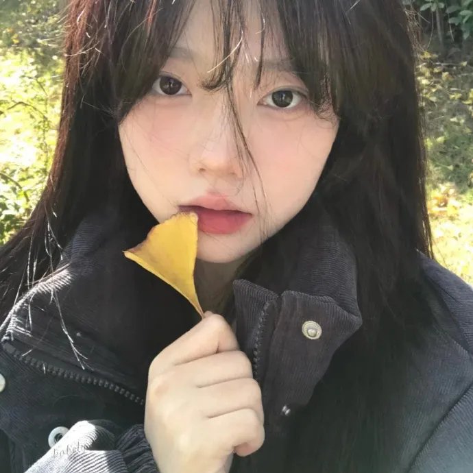 女皮条客
