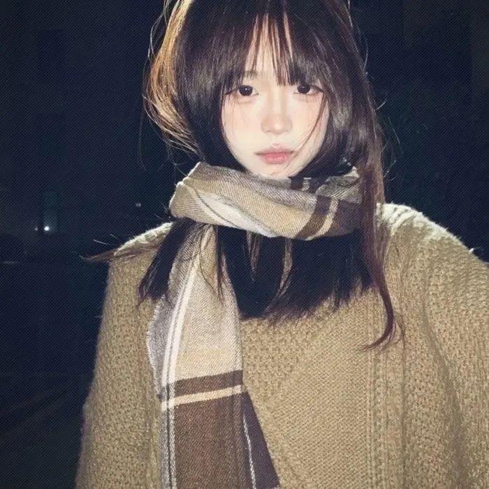 红色星球