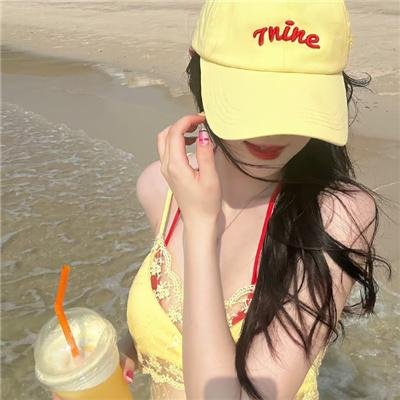 面具圣徒