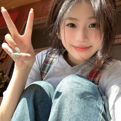 旋风骑士