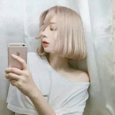 天池水怪