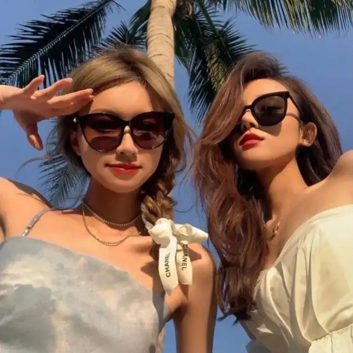 战地女护士