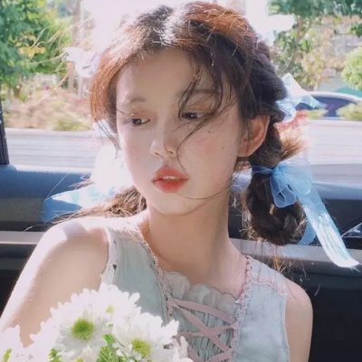 终结的感觉