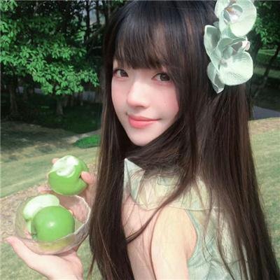 阴阳师·平安物语第三季