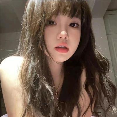 撒玛利亚人