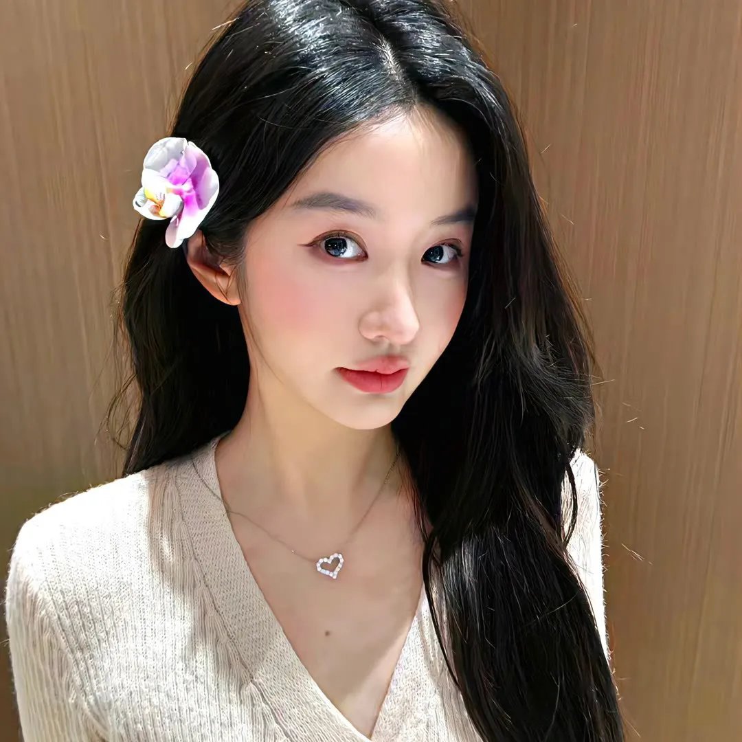 良陈美锦