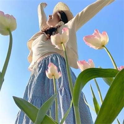 谁是第三者