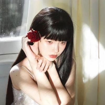 时速二十五