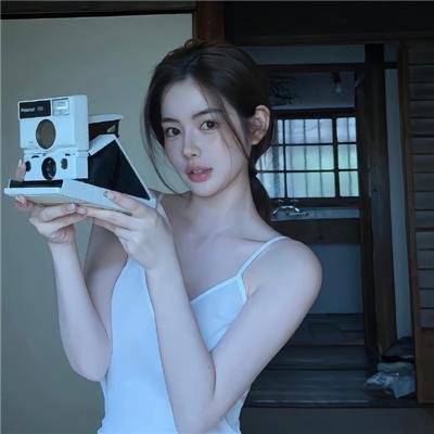 盛夏未来
