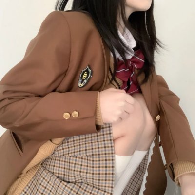 幸福代理人